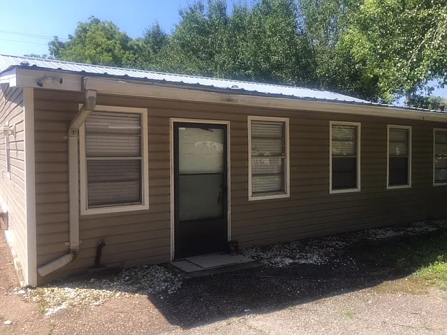 2352 N Dog River Dr — Photo 16