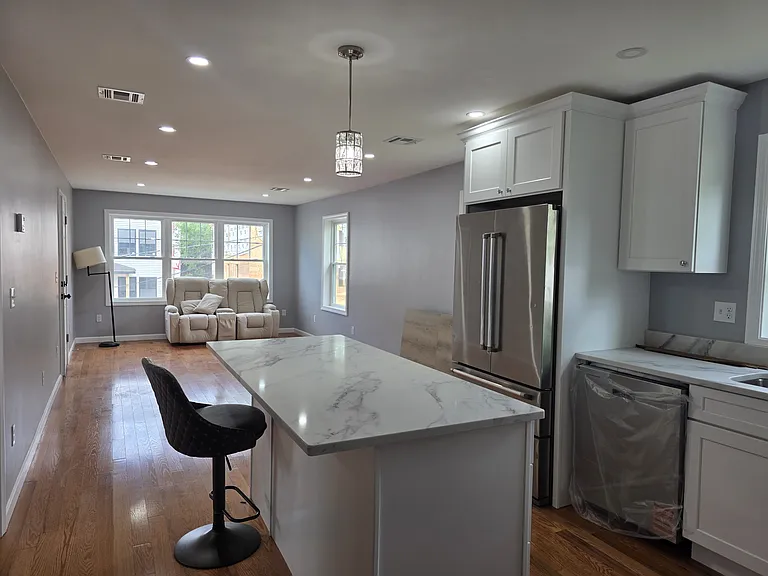 61 Leander St #61 — Photo 5