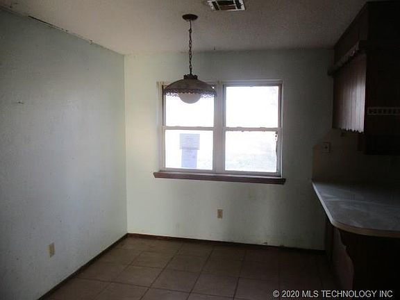 4th image of 15922 N County Road 3350