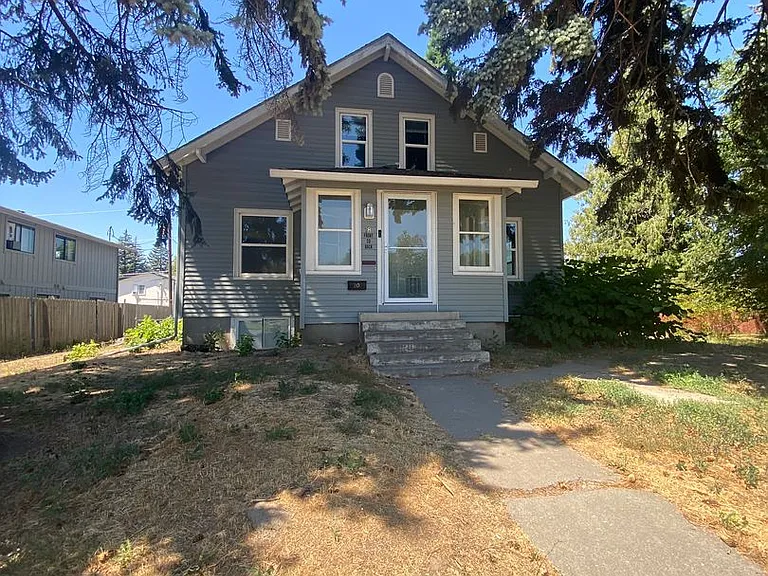 18-20 N. 7th Street — Photo 17