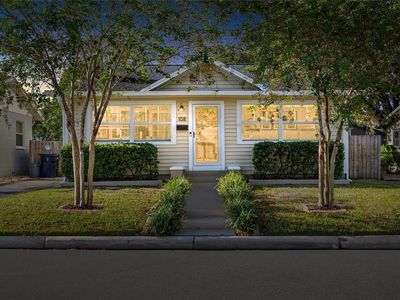 108 W Alva St, Tampa, FL, 33603