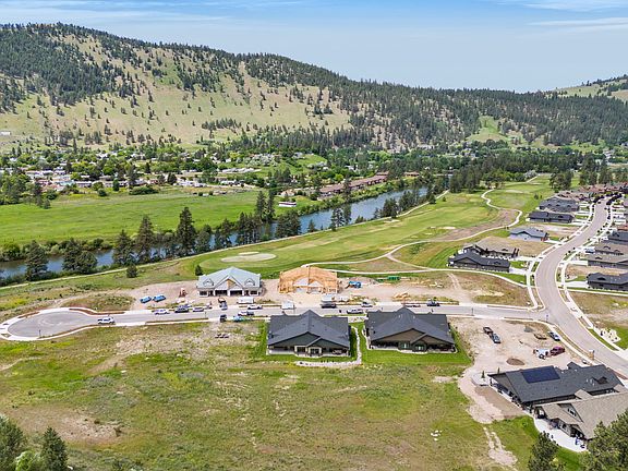 2nd image of 5237 Ginger Quill Rd #A