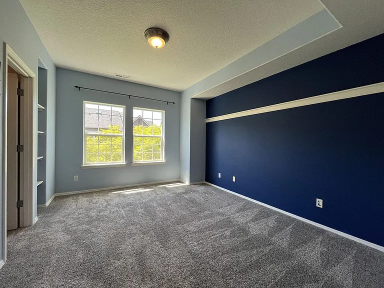 17085 SW Pleasanton Ln — Photo 33