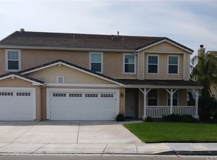 12383 Hudson River Dr, Mira Loma, CA 91752