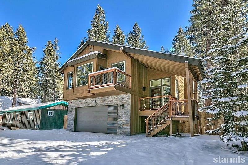 1st image of 2118 Lukins Way