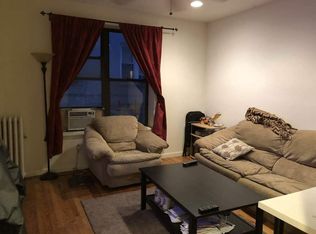 3548 35th St APT 1E, Astoria, NY 11106