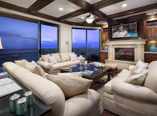 3425 Ocean Dr, Oxnard, CA 93035