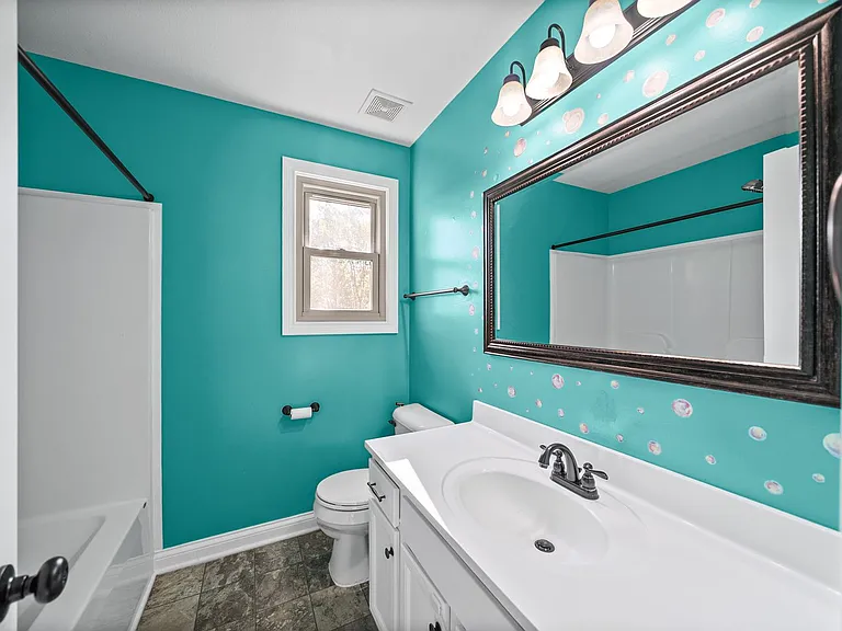 3469 Bradfield Dr — Photo 27