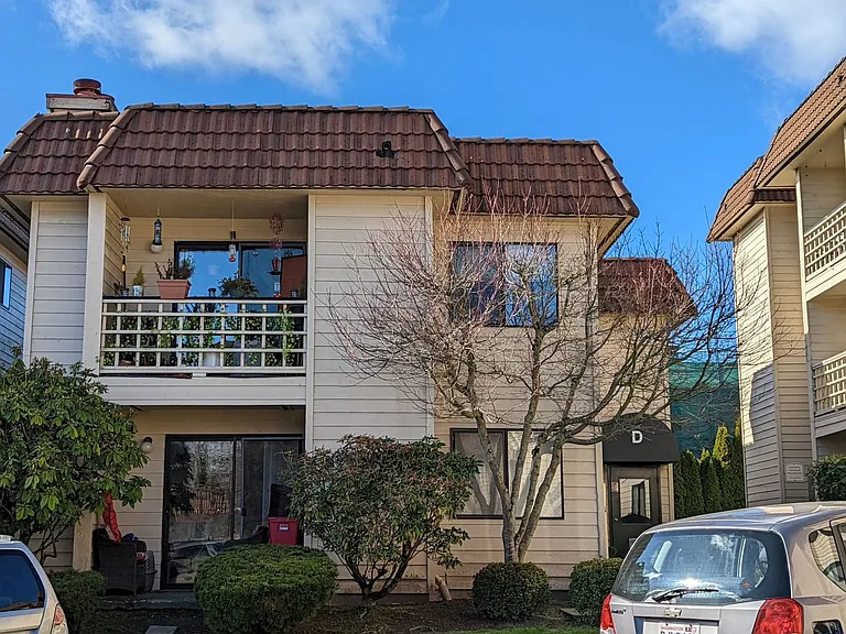 Citigate Apartments — Photo 288