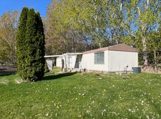 4280 Stemilt Creek Rd, Wenatchee, WA 98801