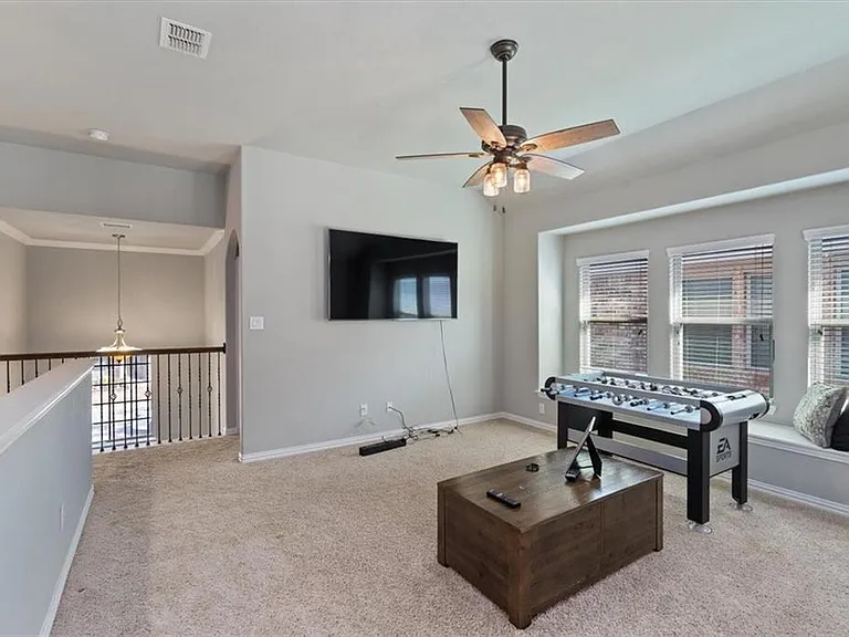 12311 Altamira St — Photo 23