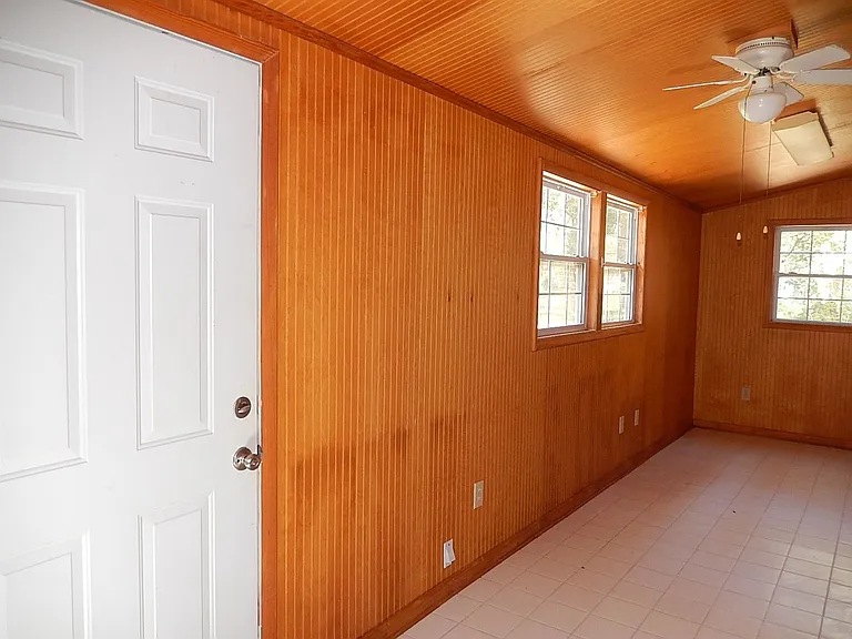 171 Bear Creek Rd — Photo 19