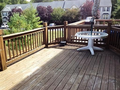 5th image of 2903 Thistlebrook Ln