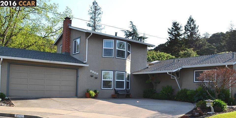 1st image of 4152 Florence Dr