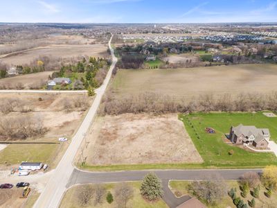 LOT 9 Emerald Ct Lot 9, Saint Charles, IL, 60175