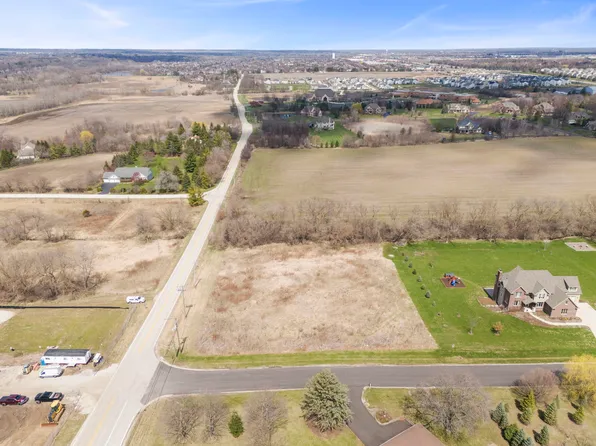 LOT 9 Emerald Ct Lot 9, Saint Charles, IL 60175