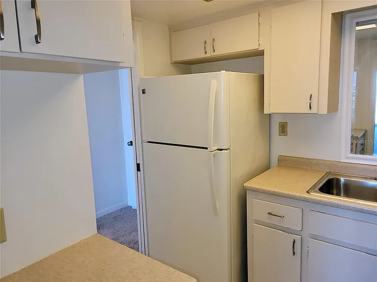 400 64th Ave #1001W — Photo 9