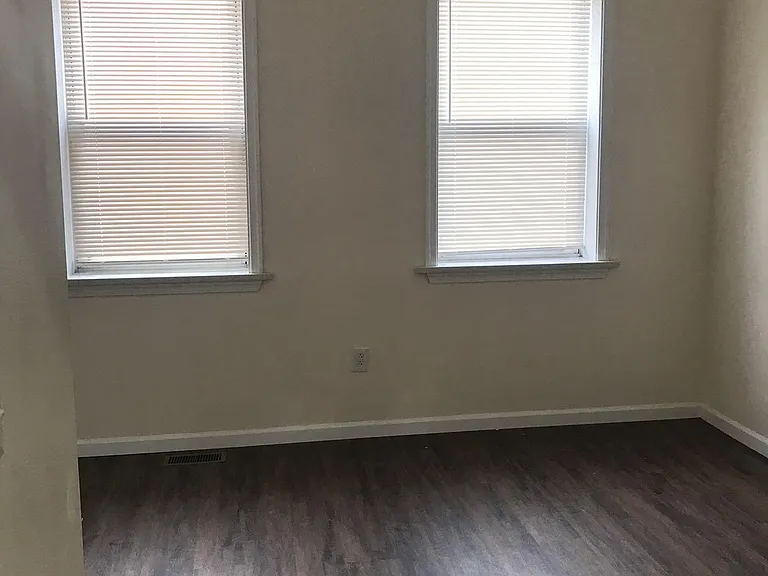 737 Spruce St #1F — Photo 5