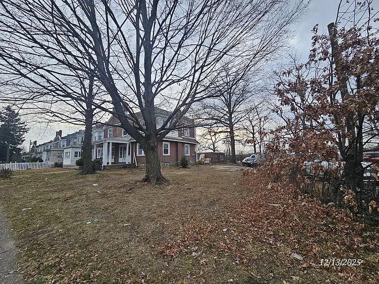 6388 Martins Mill Rd — Photo 21