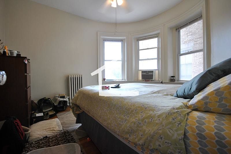 2nd image of 1479 Beacon St #18F