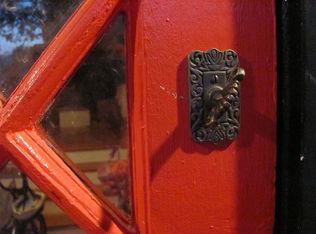 9618 Dewitt Dr, Silver Spring, MD 20910