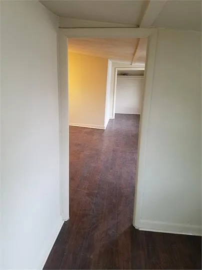 55 Church St — Photo 11