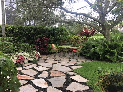 760 Bocce Ct, Palm Beach Gardens, FL, 33410