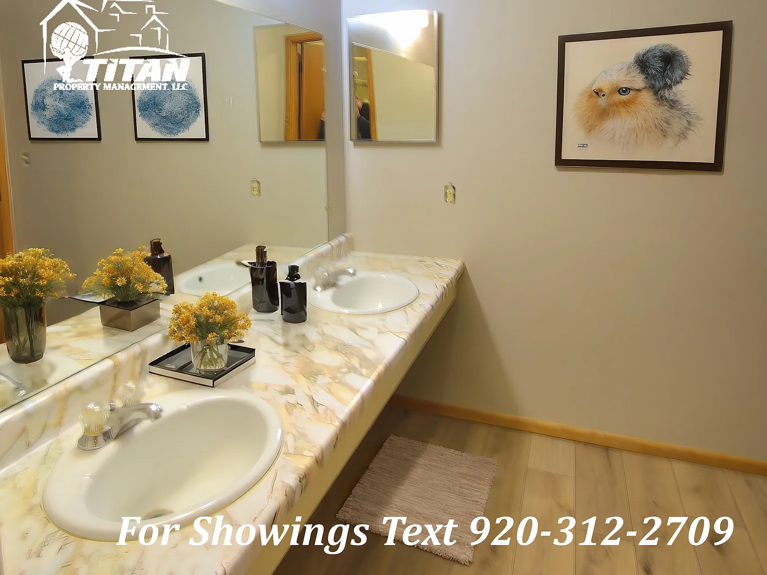 1820 Grove Street - 207 — Photo 2