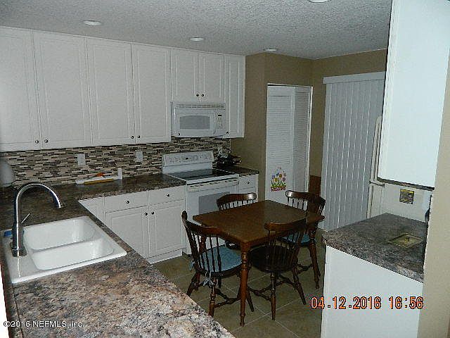 1st image of 7733 Las Palmas Way