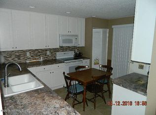 7733 Las Palmas Way, Jacksonville, FL 32256
