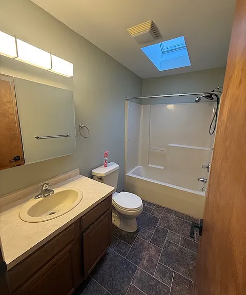 11082 Creek Rd #B — Photo 12
