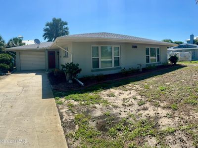 7181 Blue Shore Rd, Grant Valkaria, FL, 32949