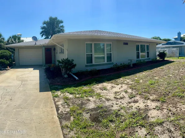 7181 Blue Shore Rd, Grant Valkaria, FL 32949