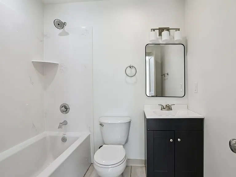 720 Spain St #2A — Photo 12