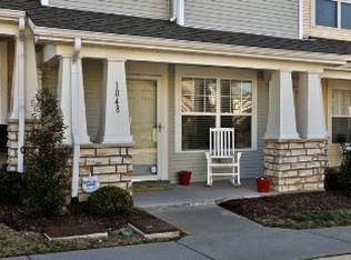 1848 Lincoya Bay Dr, Nashville, TN 37214