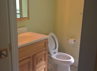 110 Old Goshen Rd, Norfolk, CT 06058