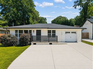 3464 Glenwood Rd, Decatur, GA 30032