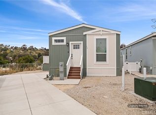 3030 Oceanside Blvd SPACE 54, Oceanside, CA 92054