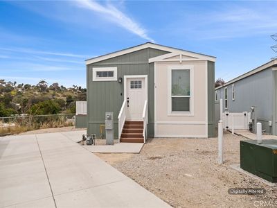 3030 Oceanside Blvd Space 54, Oceanside, CA, 92054