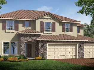 149 Spanish Marsh Dr, Saint Augustine, FL 32095