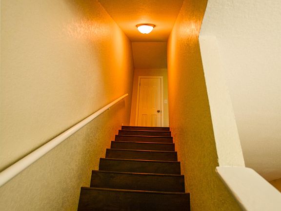 2nd image of 804 Plum St