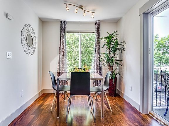 4th image of 13550 Erickson Pl NE #50