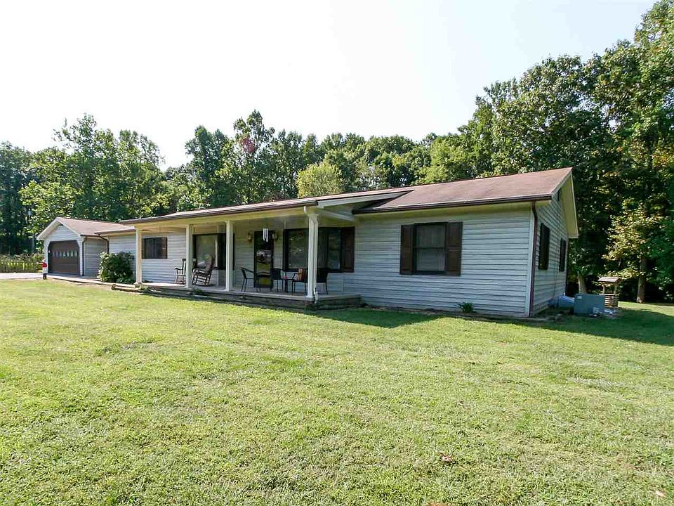 459 Crimora Mine Rd, Crimora, VA 24431 Zillow