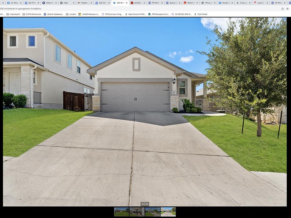 2nd image of 229 McFarland St