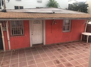 6116 Fillmore Pl #3R, West New York, NJ 07093
