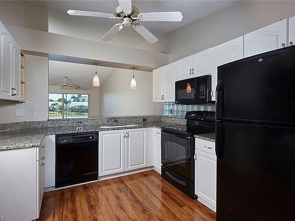 4th image of 850 New Waterford Dr APT 201