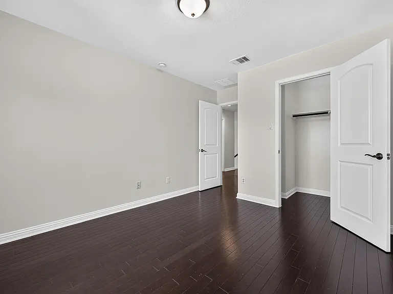 16208 McAloon Way — Photo 12