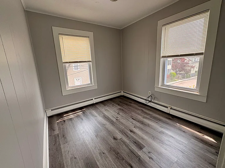 19 Saint Elizabeth St #4 — Photo 10