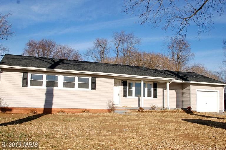 2125 Kings Hwy, King VA 22485 Zillow