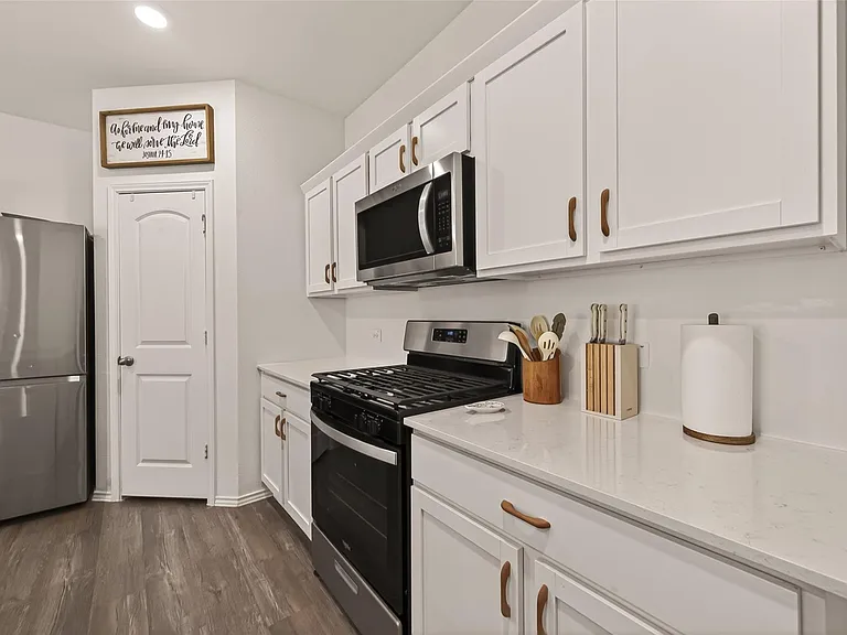 24726 Shallow Cedar Ln — Photo 21